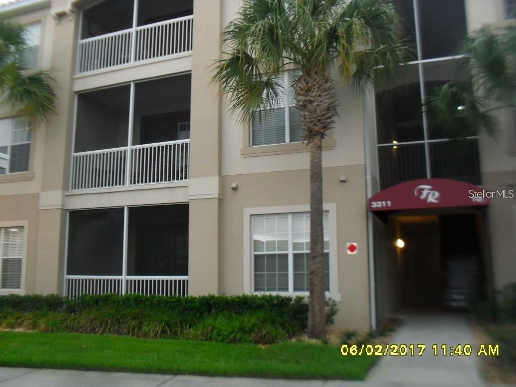 3311 Whitestone Circle #101 Kissimmee FL 34741 O6111967 image1