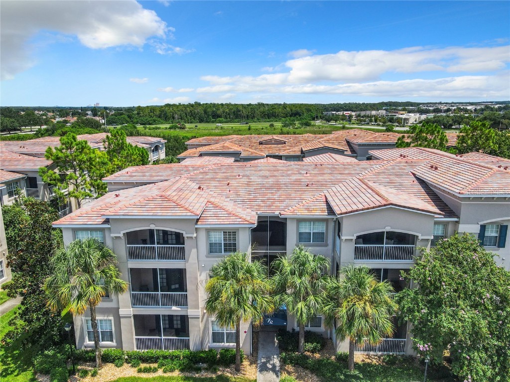 3311 Whitestone Circle #202 Kissimmee FL 34741 O6228247 image1