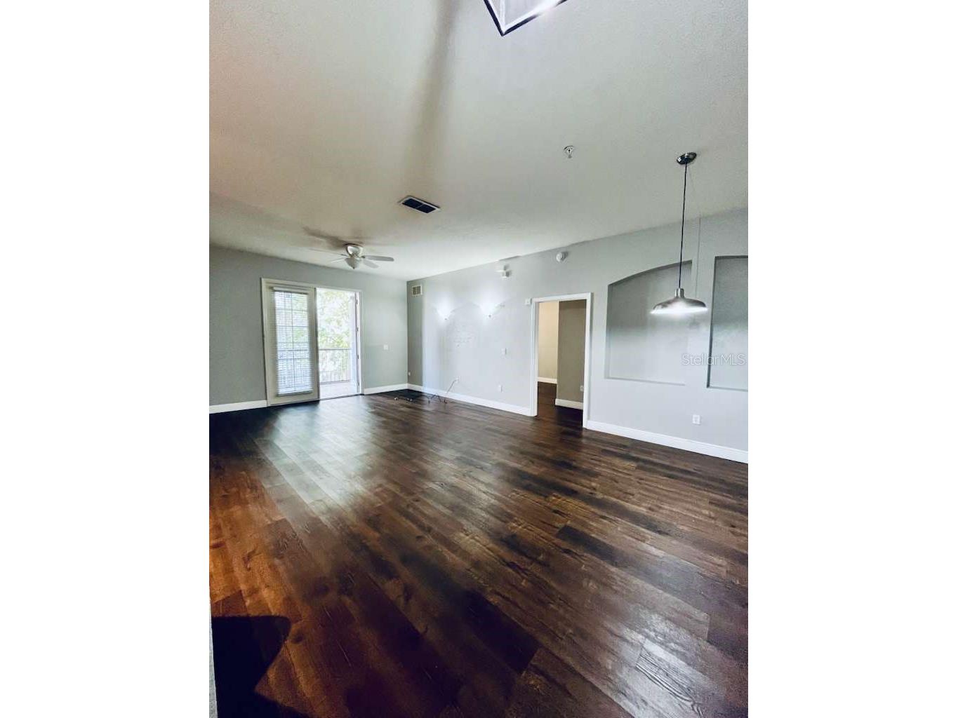 3311 Whitestone Circle #206 Kissimmee FL 34741 O6374037 image10