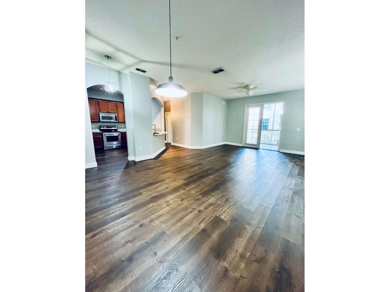 3311 Whitestone Circle #206 Kissimmee FL 34741 O6374037 image11