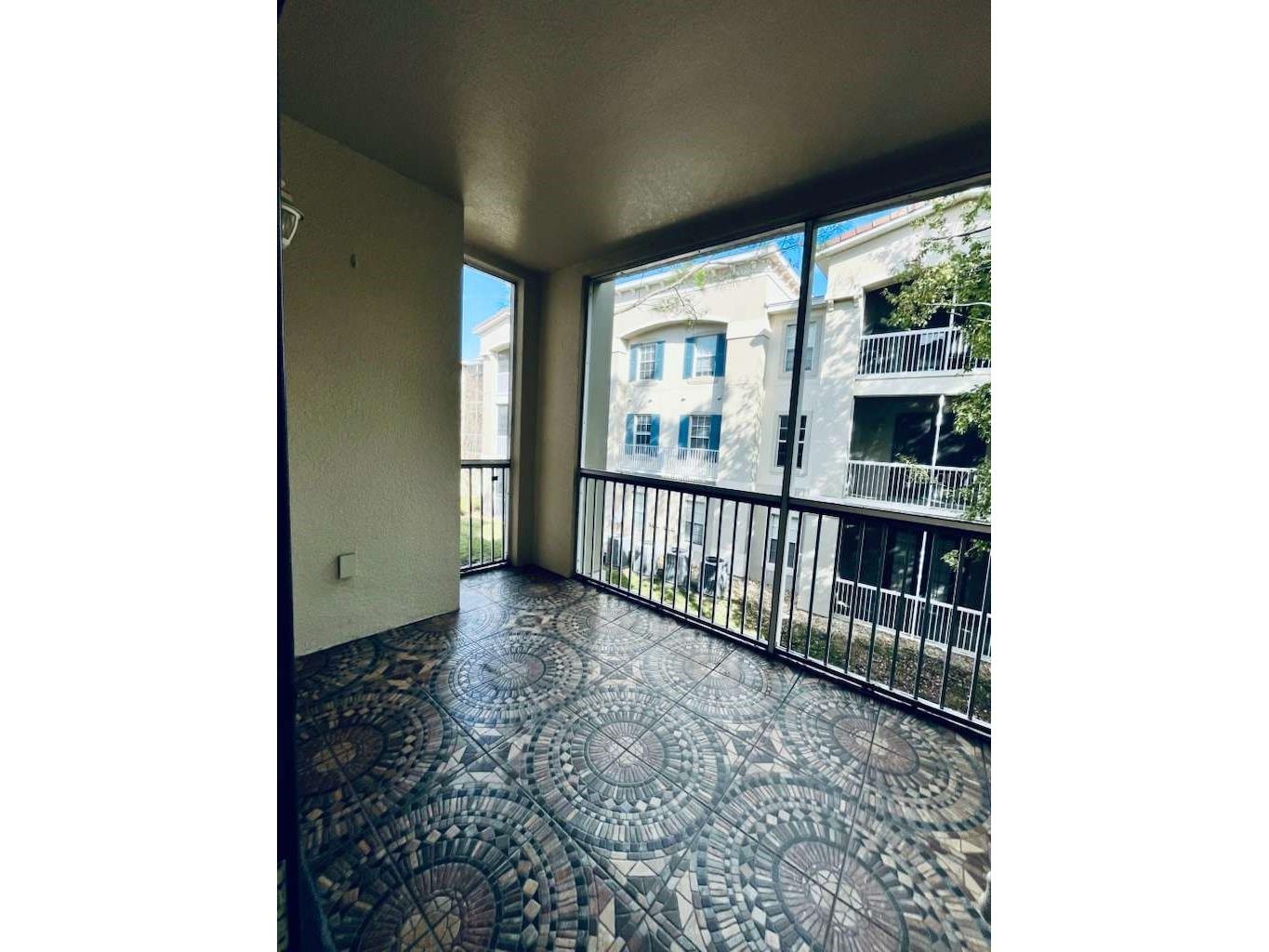3311 Whitestone Circle #206 Kissimmee FL 34741 O6374037 image12