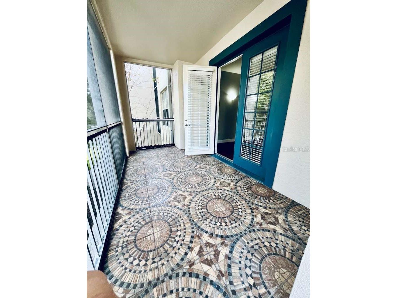3311 Whitestone Circle #206 Kissimmee FL 34741 O6374037 image13