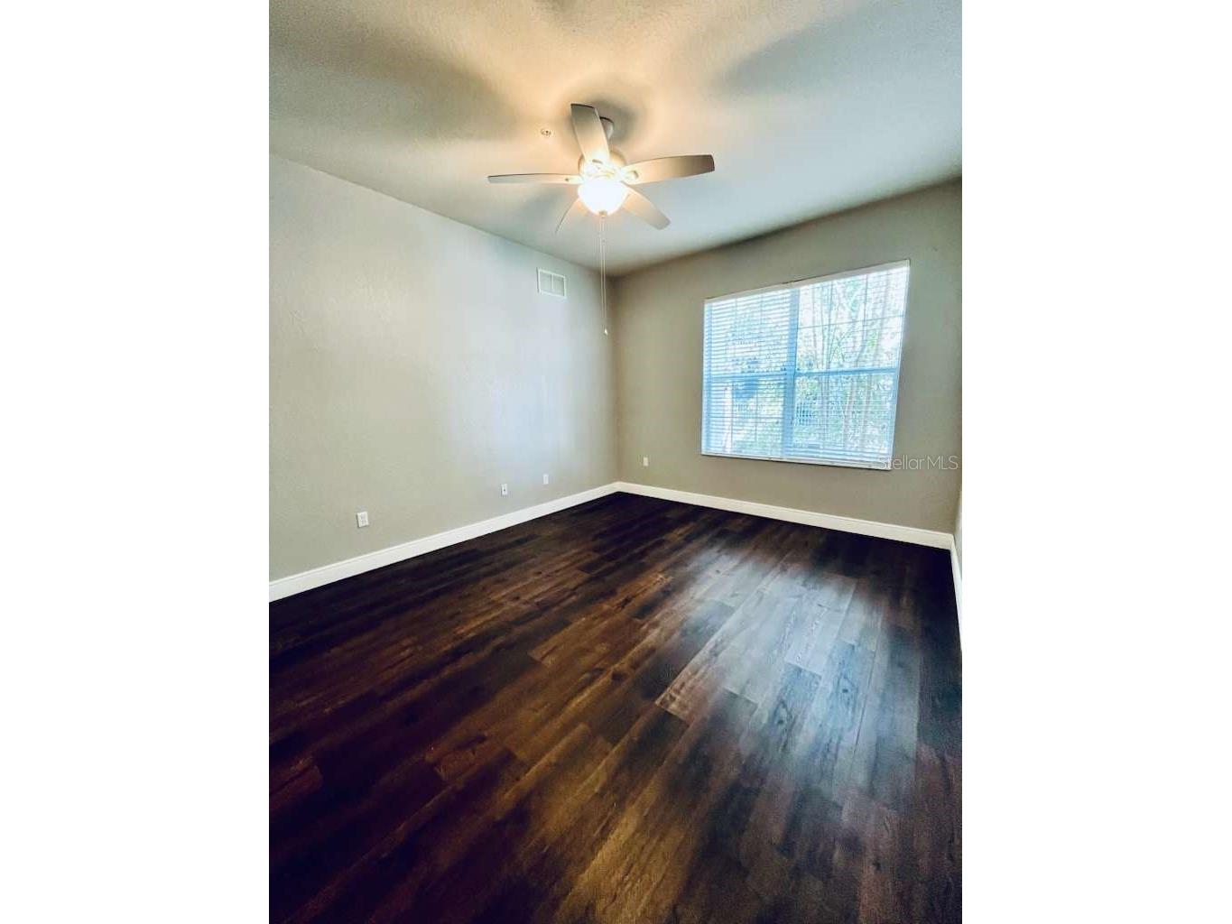 3311 Whitestone Circle #206 Kissimmee FL 34741 O6374037 image14