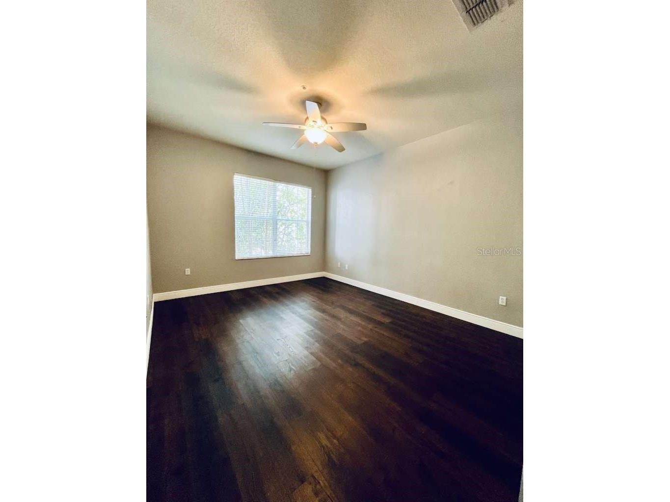 3311 Whitestone Circle #206 Kissimmee FL 34741 O6374037 image15