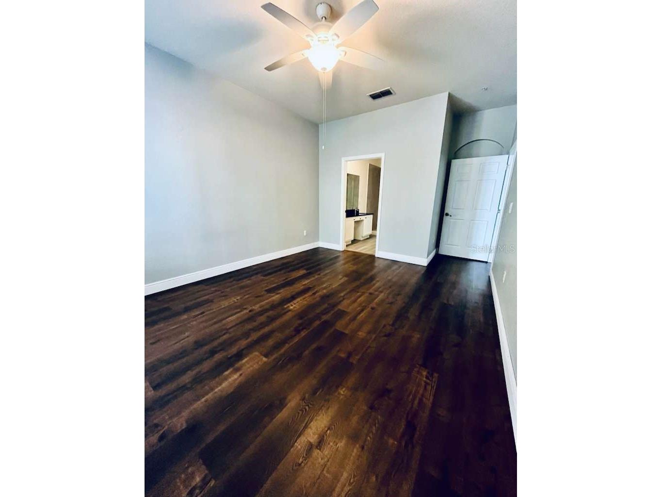 3311 Whitestone Circle #206 Kissimmee FL 34741 O6374037 image16