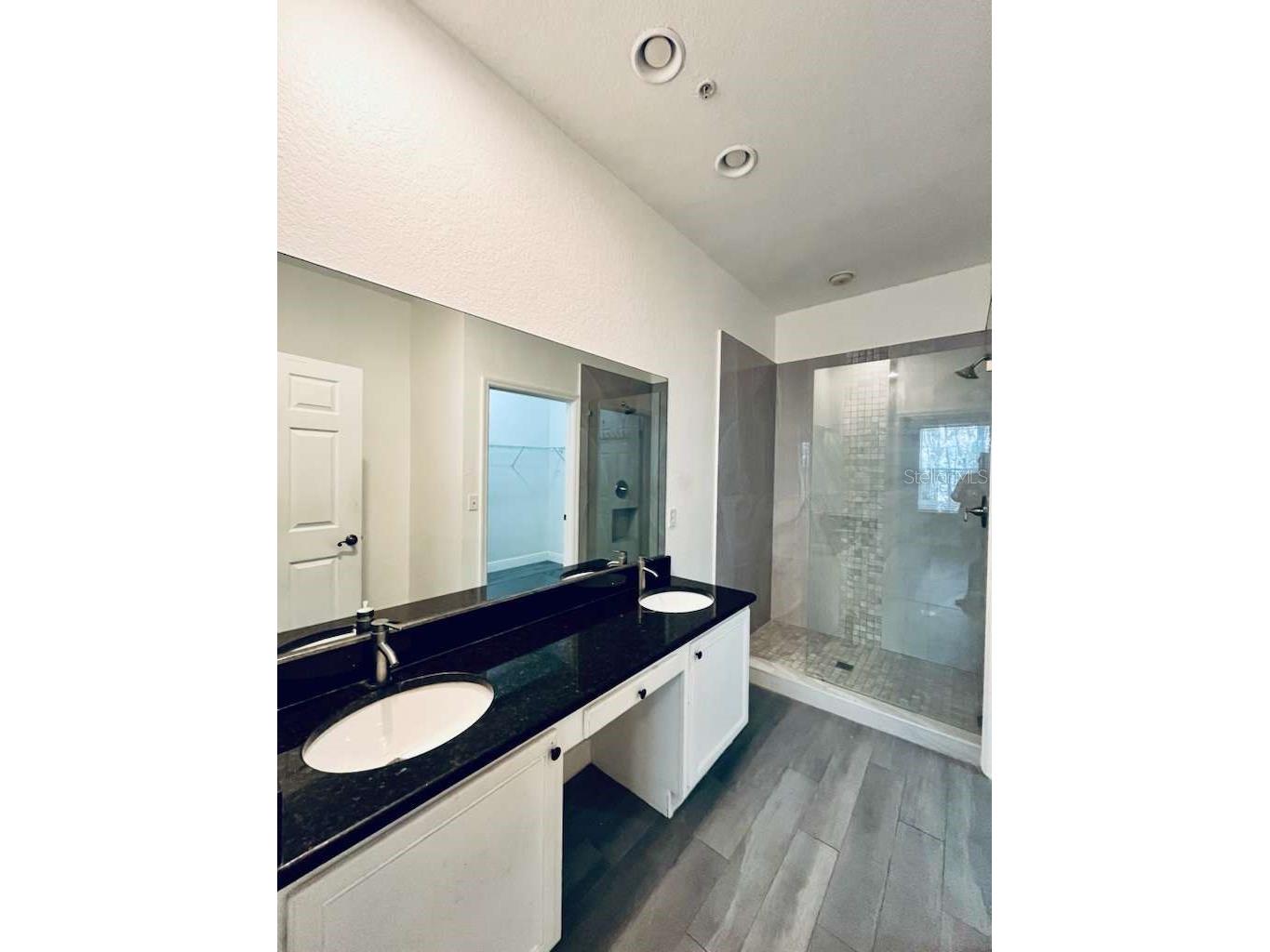 3311 Whitestone Circle #206 Kissimmee FL 34741 O6374037 image17