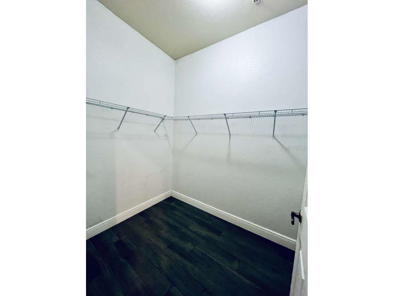 3311 Whitestone Circle #206 Kissimmee FL 34741 O6374037 image18