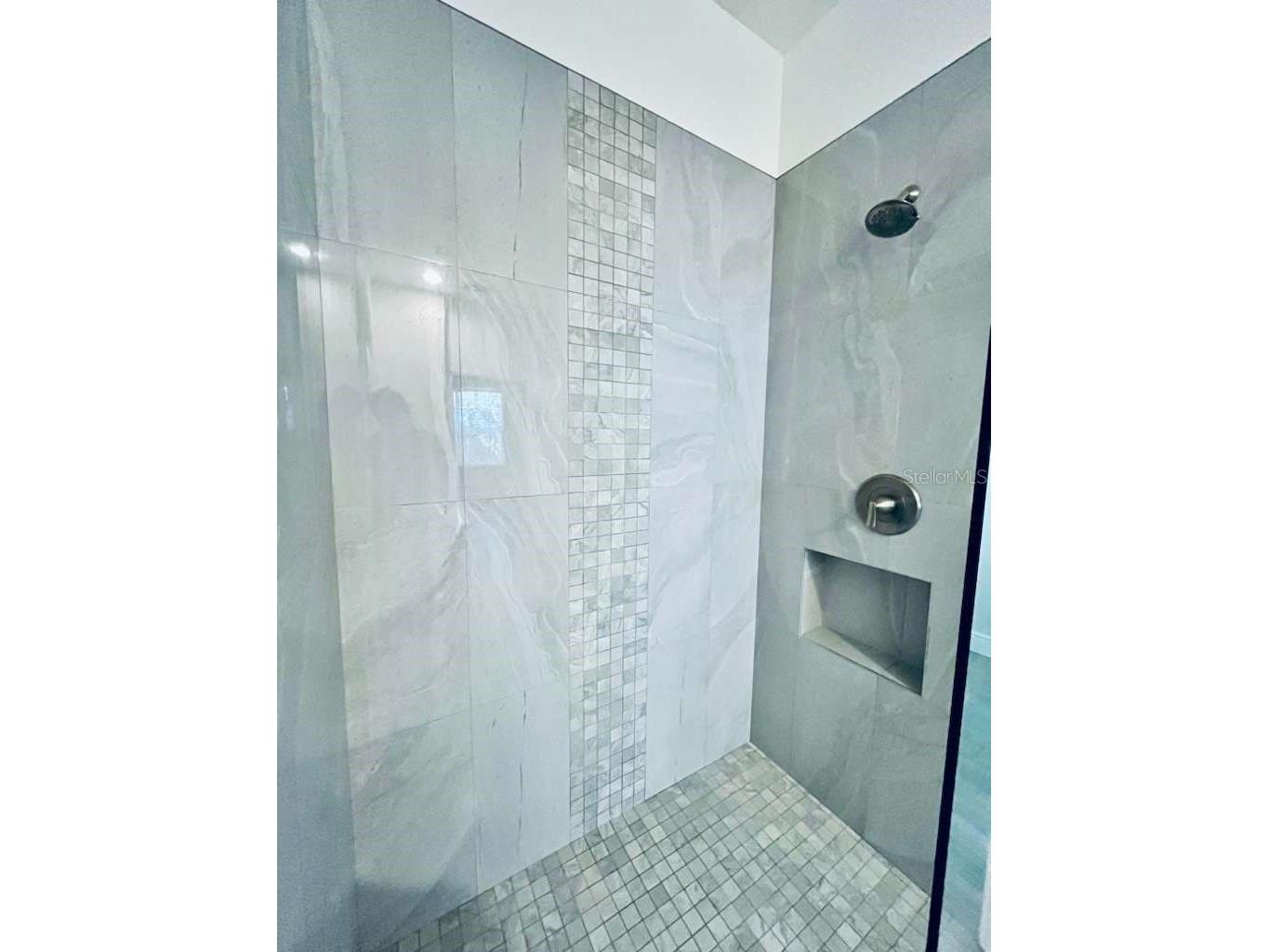3311 Whitestone Circle #206 Kissimmee FL 34741 O6374037 image19