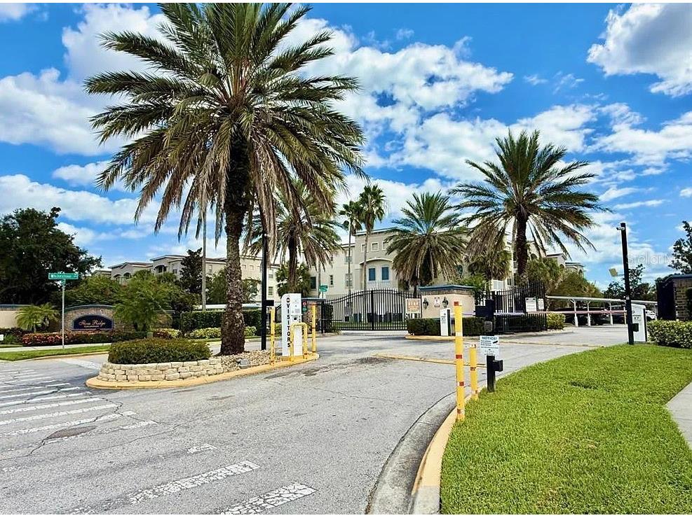 3311 Whitestone Circle #206 Kissimmee FL 34741 O6374037 image2
