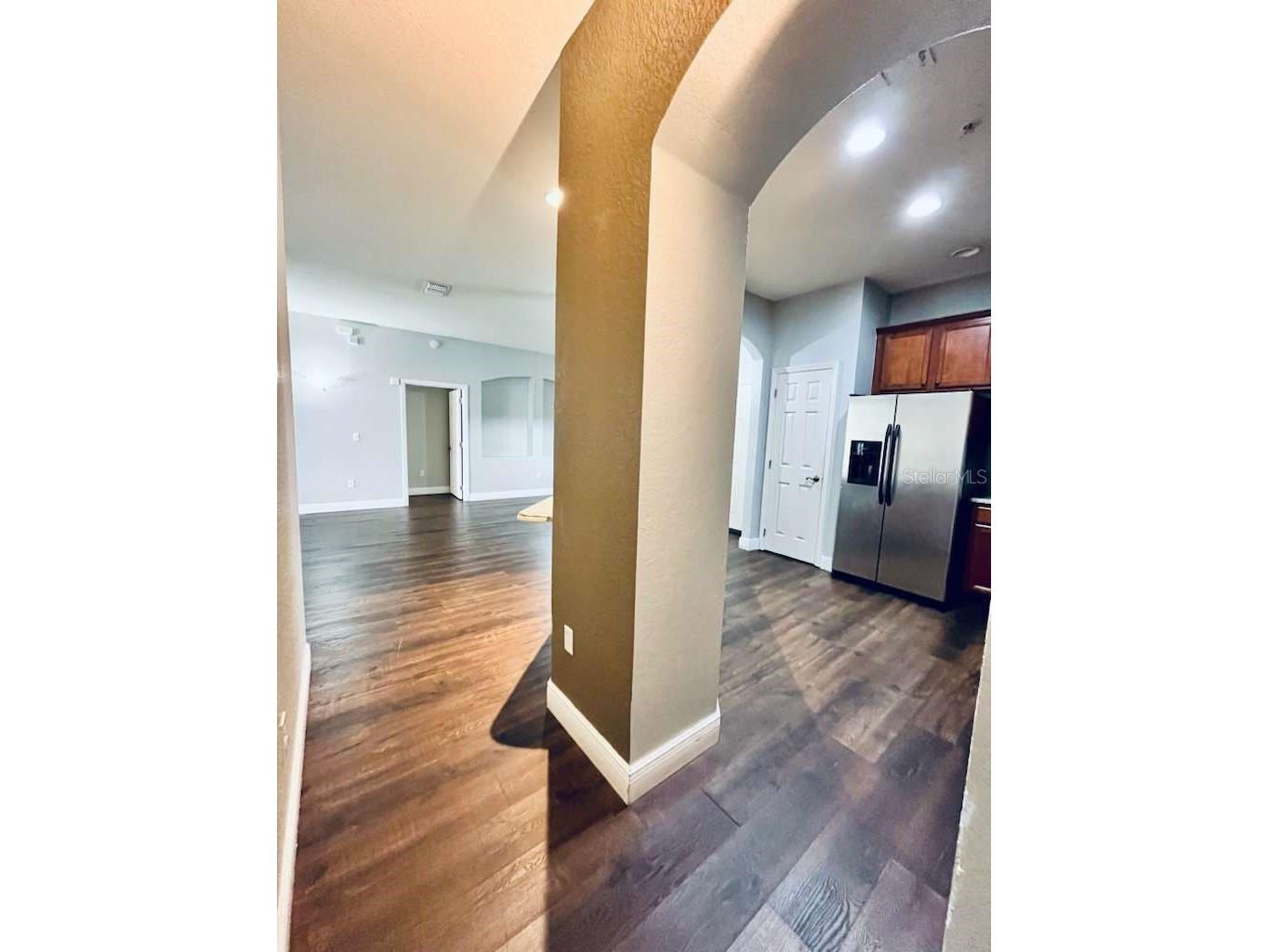 3311 Whitestone Circle #206 Kissimmee FL 34741 O6374037 image20