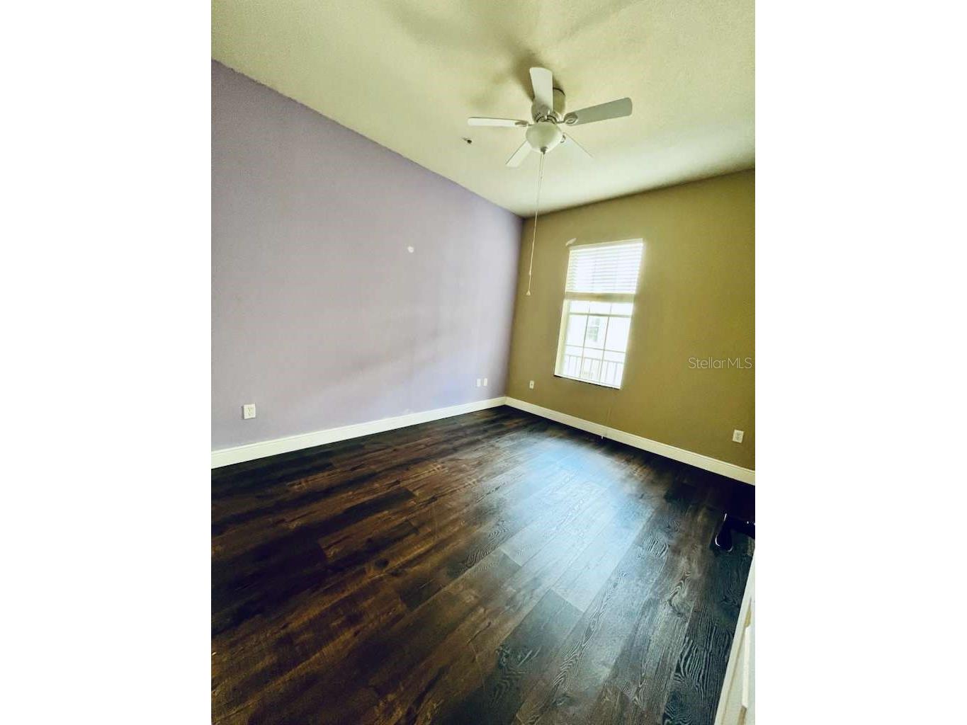 3311 Whitestone Circle #206 Kissimmee FL 34741 O6374037 image21