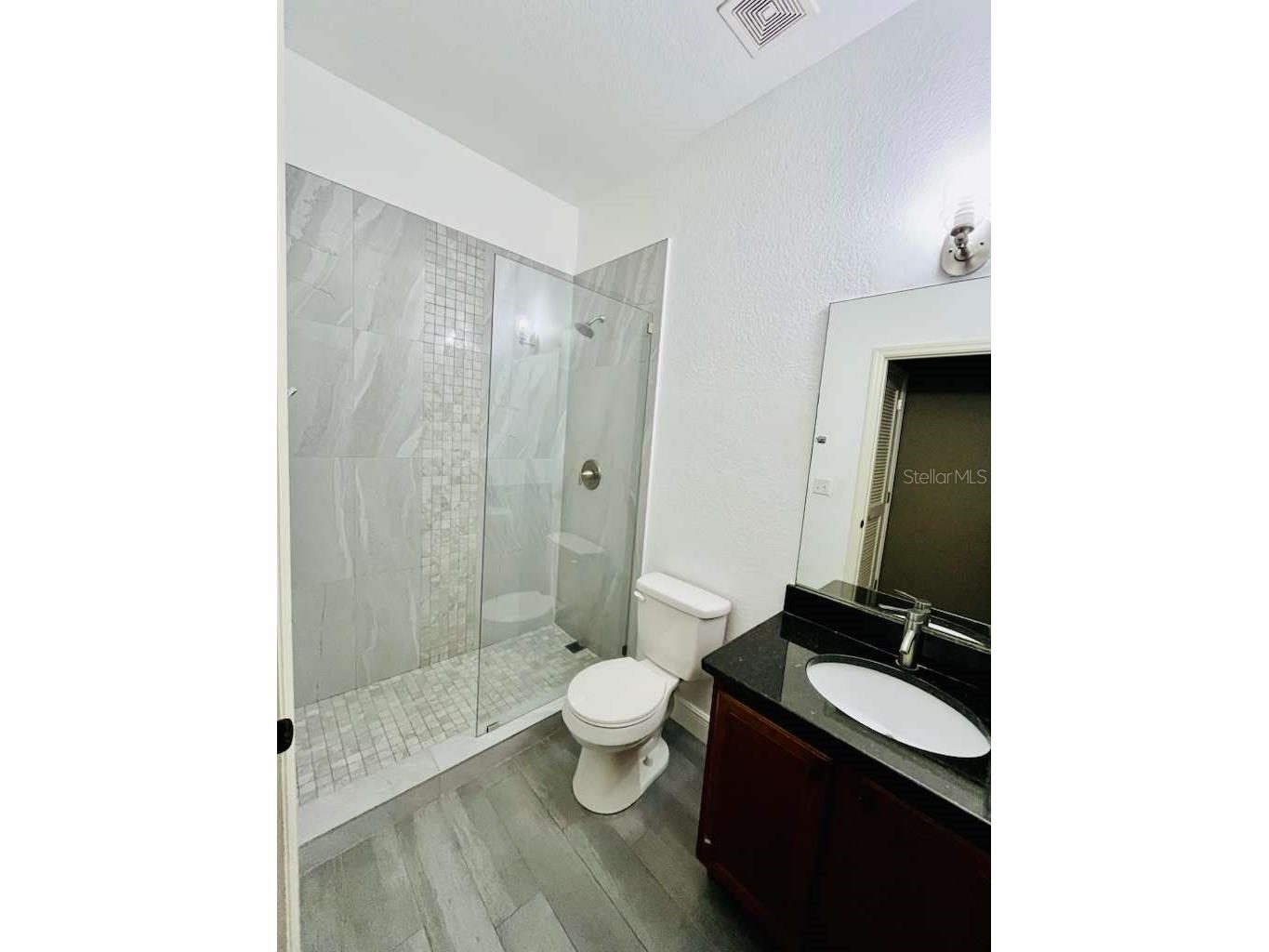 3311 Whitestone Circle #206 Kissimmee FL 34741 O6374037 image22