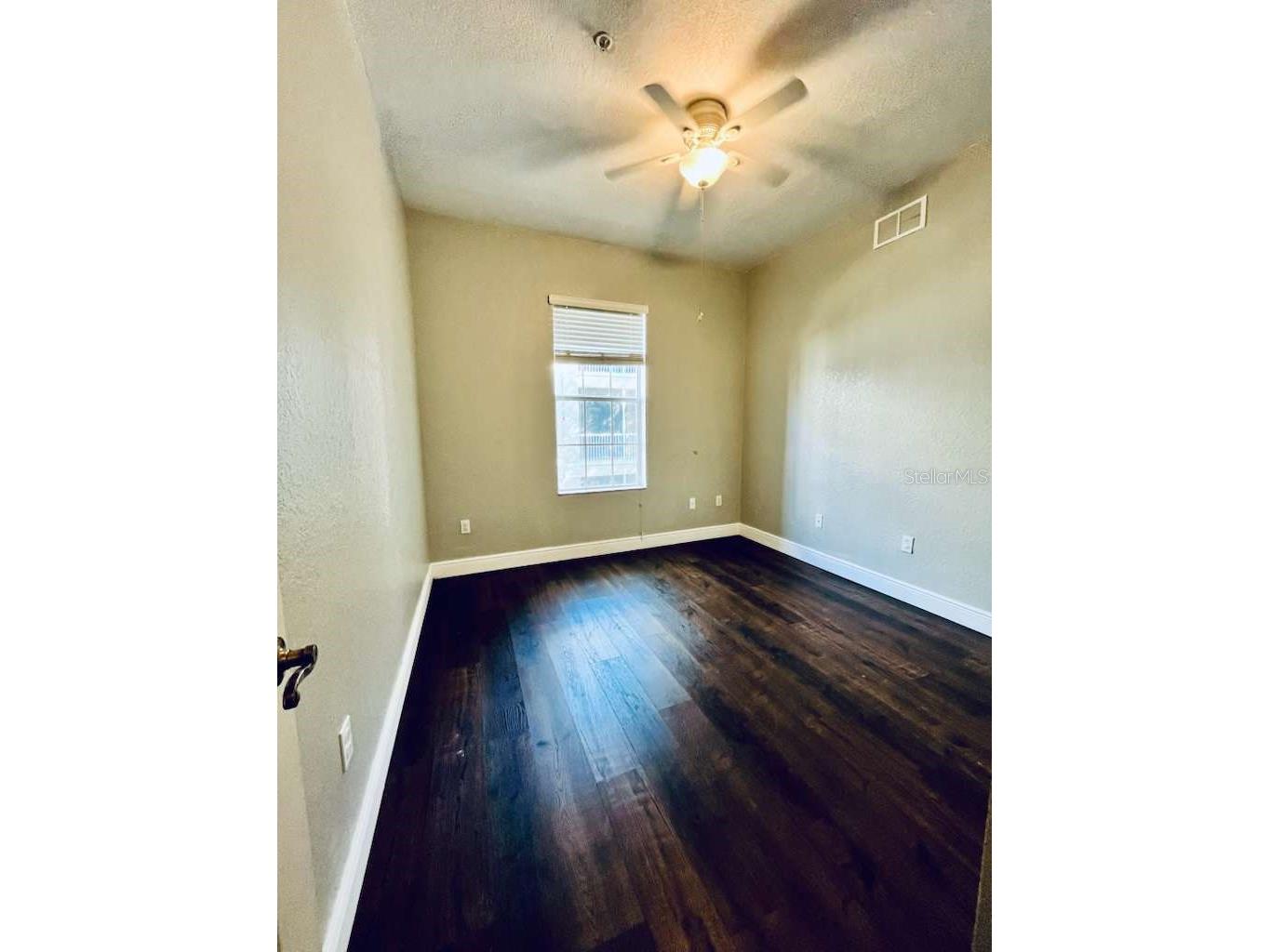 3311 Whitestone Circle #206 Kissimmee FL 34741 O6374037 image23