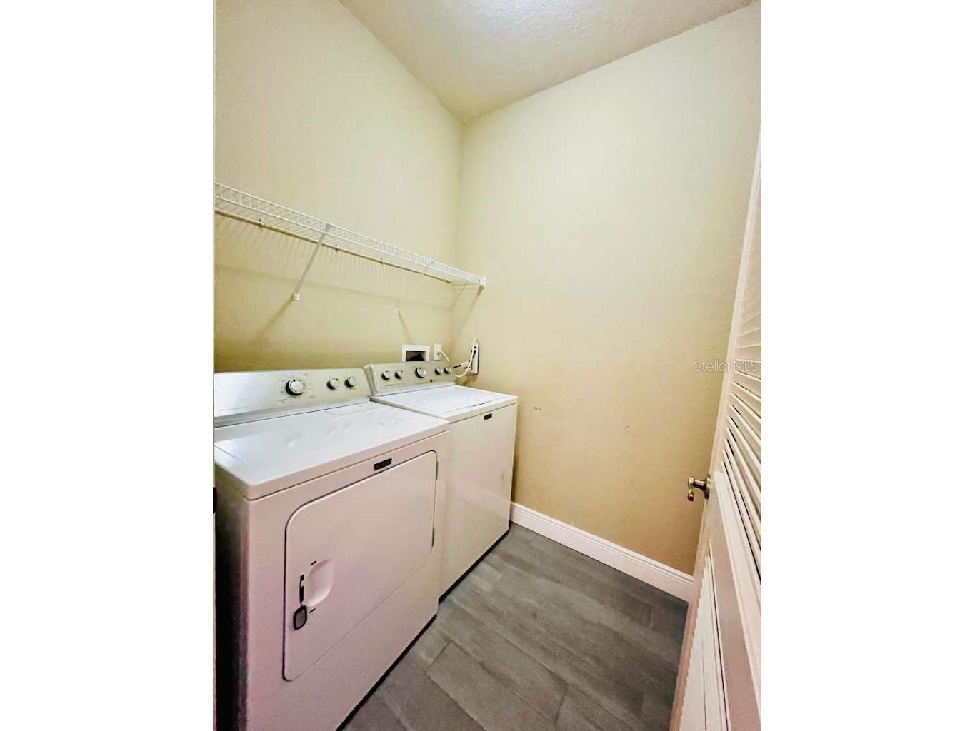 3311 Whitestone Circle #206 Kissimmee FL 34741 O6374037 image24
