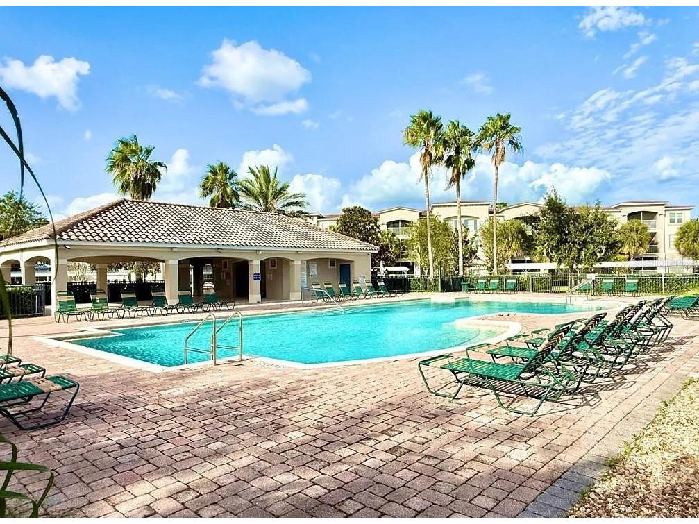 3311 Whitestone Circle #206 Kissimmee FL 34741 O6374037 image25