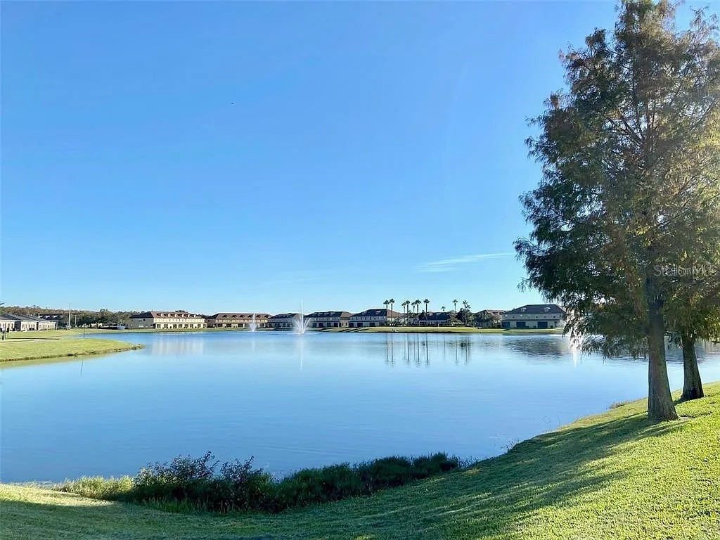 3311 Whitestone Circle #206 Kissimmee FL 34741 O6374037 image26