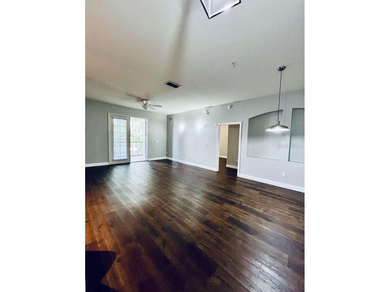 3311 Whitestone Circle #206 Kissimmee FL 34741 O6374037 image3