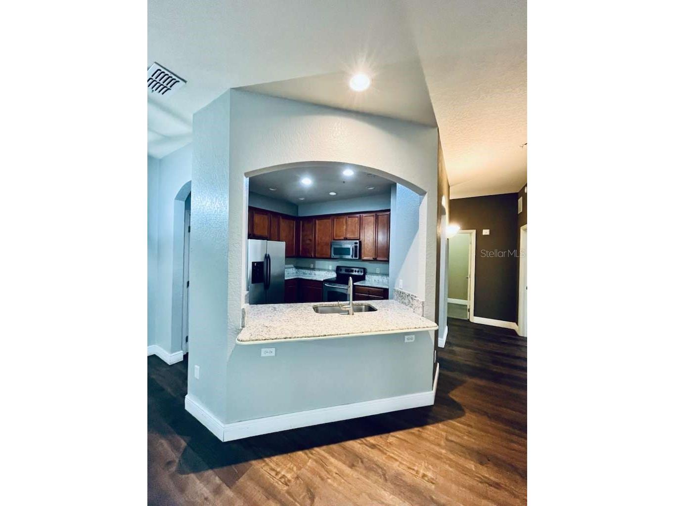 3311 Whitestone Circle #206 Kissimmee FL 34741 O6374037 image4