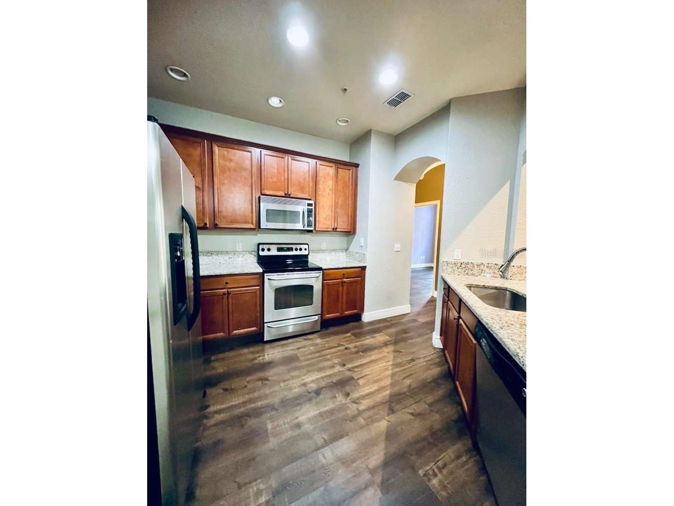 3311 Whitestone Circle #206 Kissimmee FL 34741 O6374037 image5