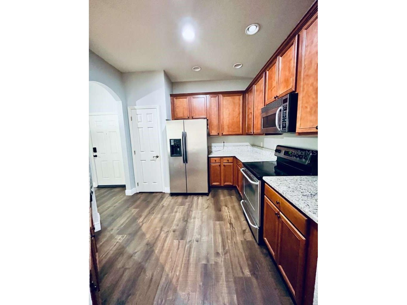 3311 Whitestone Circle #206 Kissimmee FL 34741 O6374037 image6