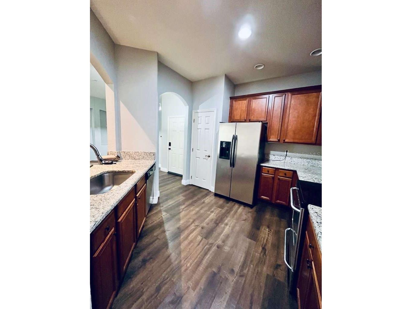 3311 Whitestone Circle #206 Kissimmee FL 34741 O6374037 image7