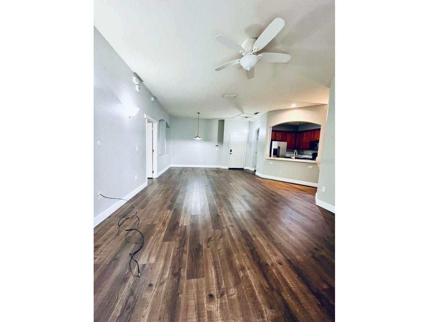 3311 Whitestone Circle #206 Kissimmee FL 34741 O6374037 image8