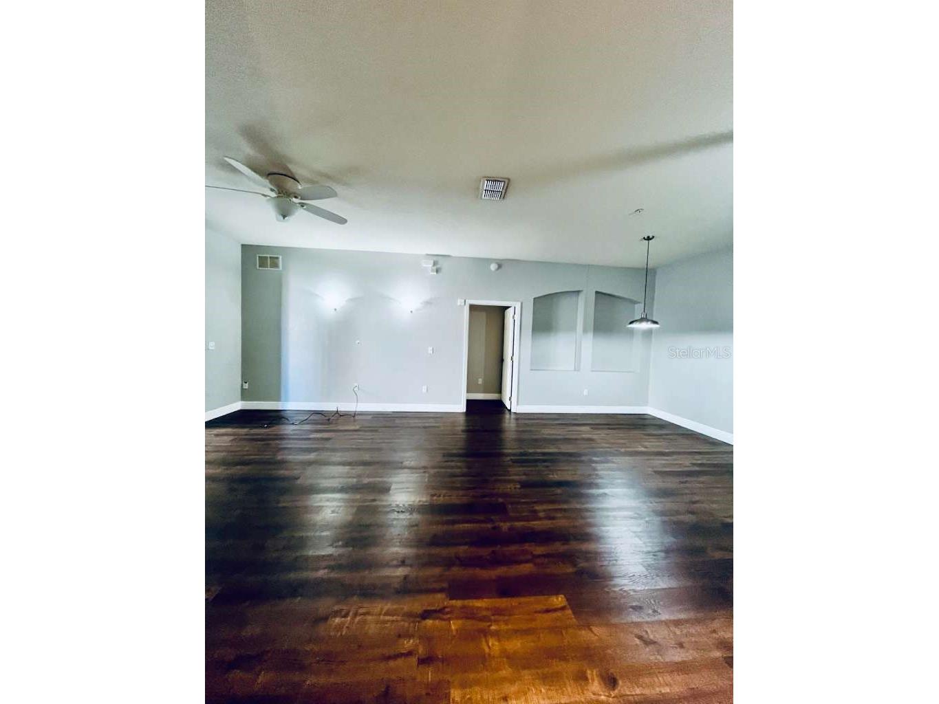 3311 Whitestone Circle #206 Kissimmee FL 34741 O6374037 image9