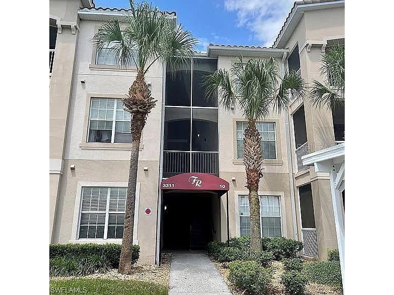 3311 Whitestone Circle #304 Kissimmee FL 34741 S5095026 image1