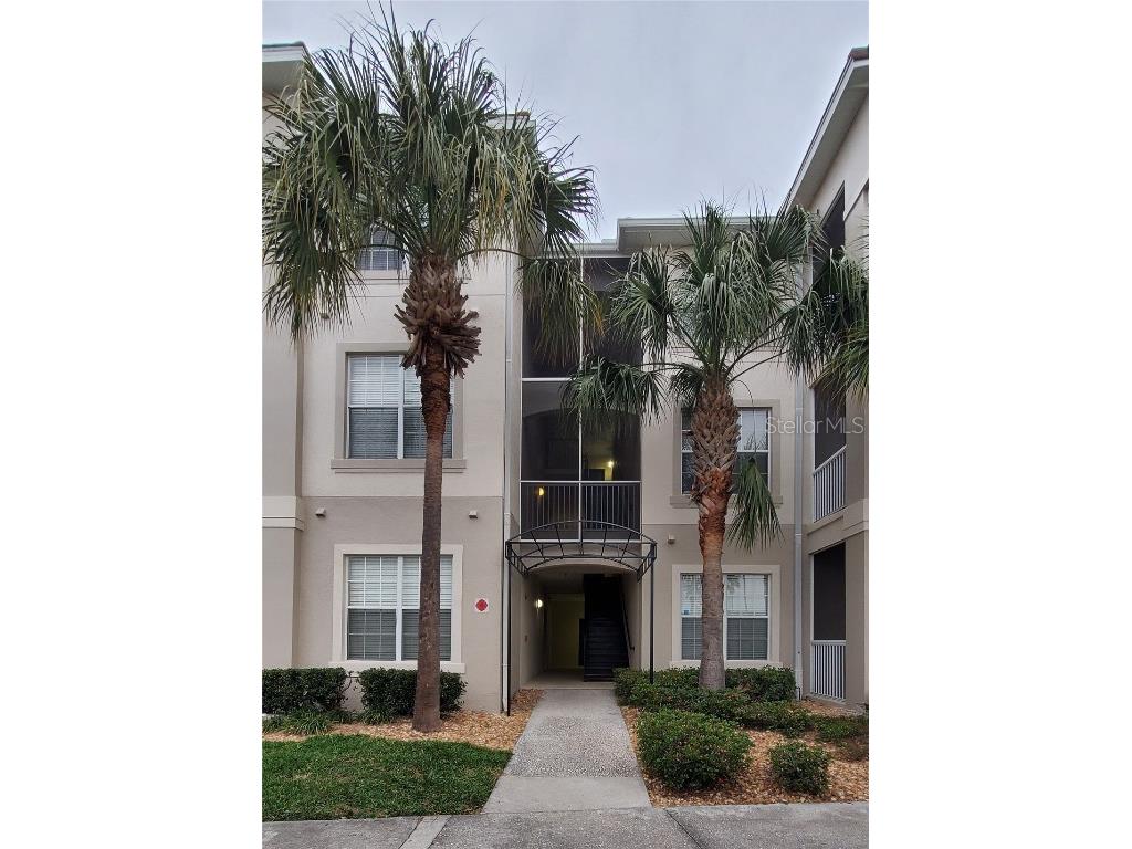 3311 Whitestone Circle #305 Kissimmee FL 34741 O6184007 image1
