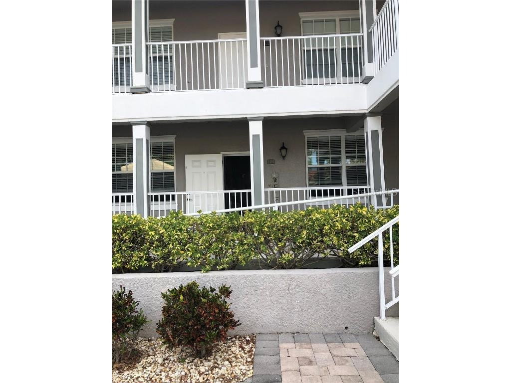 3311 Wood Thrush Drive #112 Punta Gorda FL 33950 A4567943 image1
