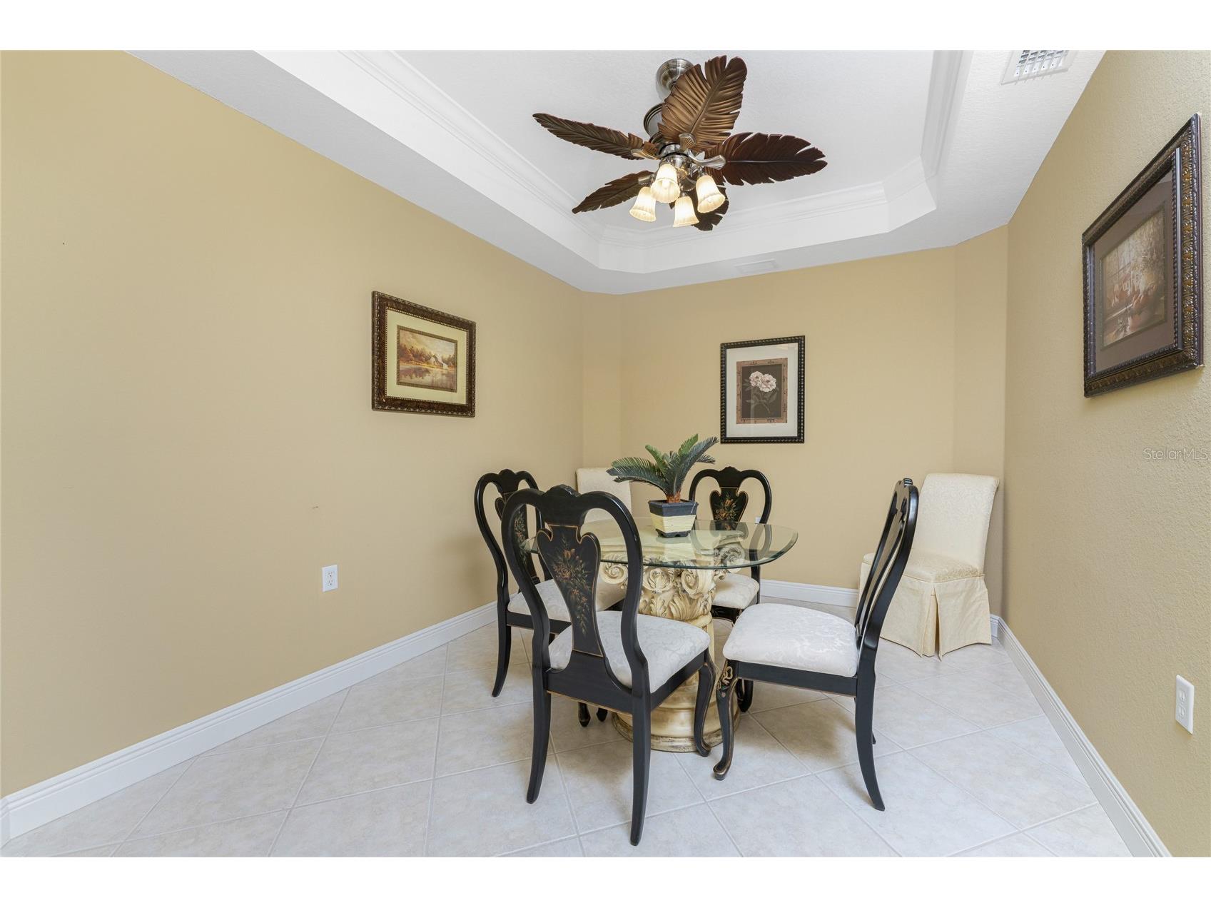 3311 Wood Thrush Drive #113 Punta Gorda FL 33950 - PURPLE MARTIN CANAL C7522981 image10