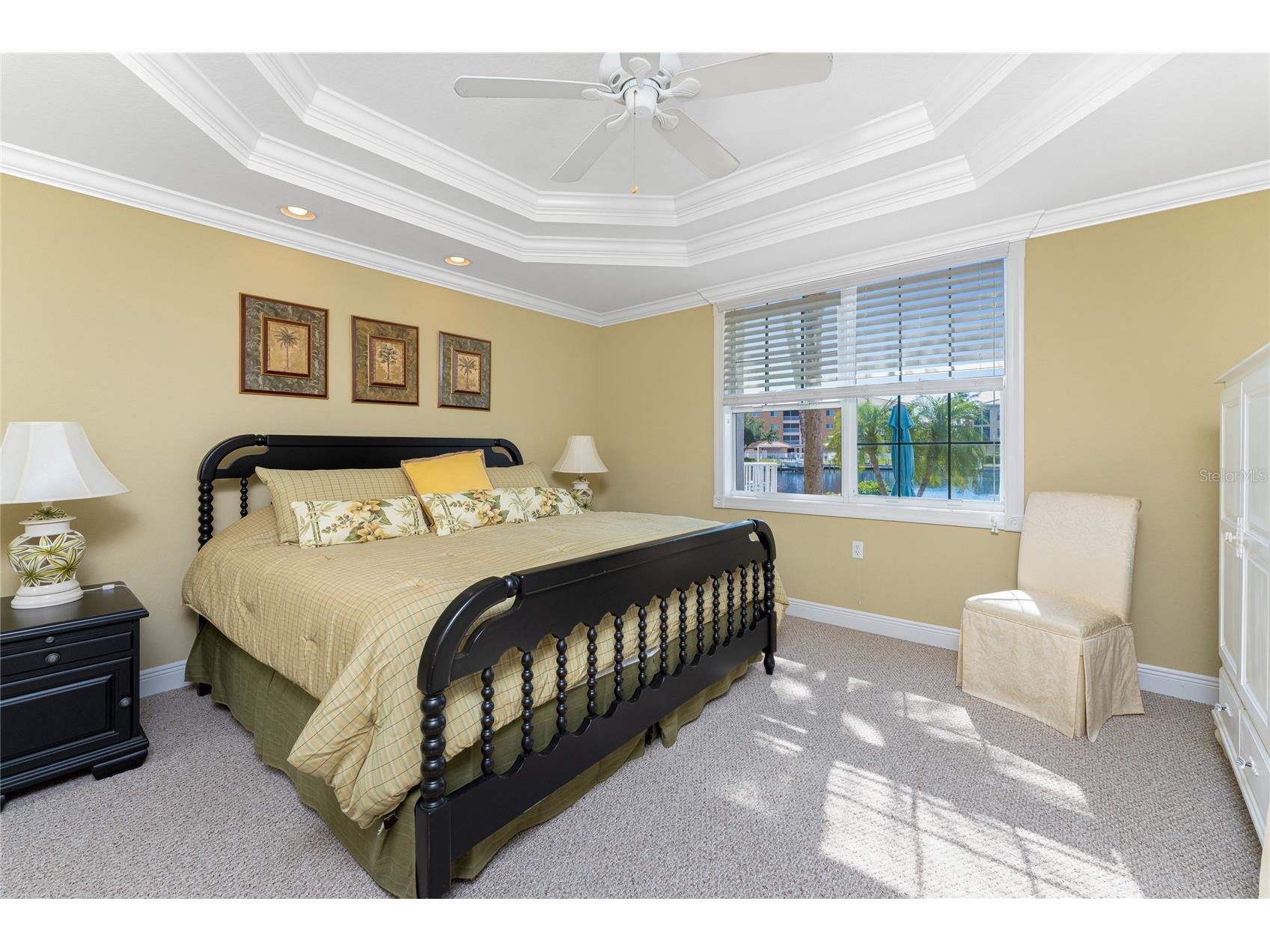 3311 Wood Thrush Drive #113 Punta Gorda FL 33950 - PURPLE MARTIN CANAL C7522981 image19
