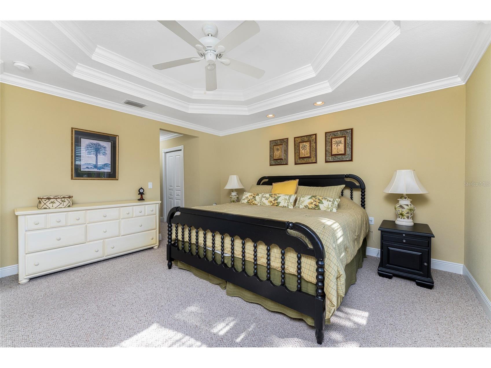 3311 Wood Thrush Drive #113 Punta Gorda FL 33950 - PURPLE MARTIN CANAL C7522981 image20