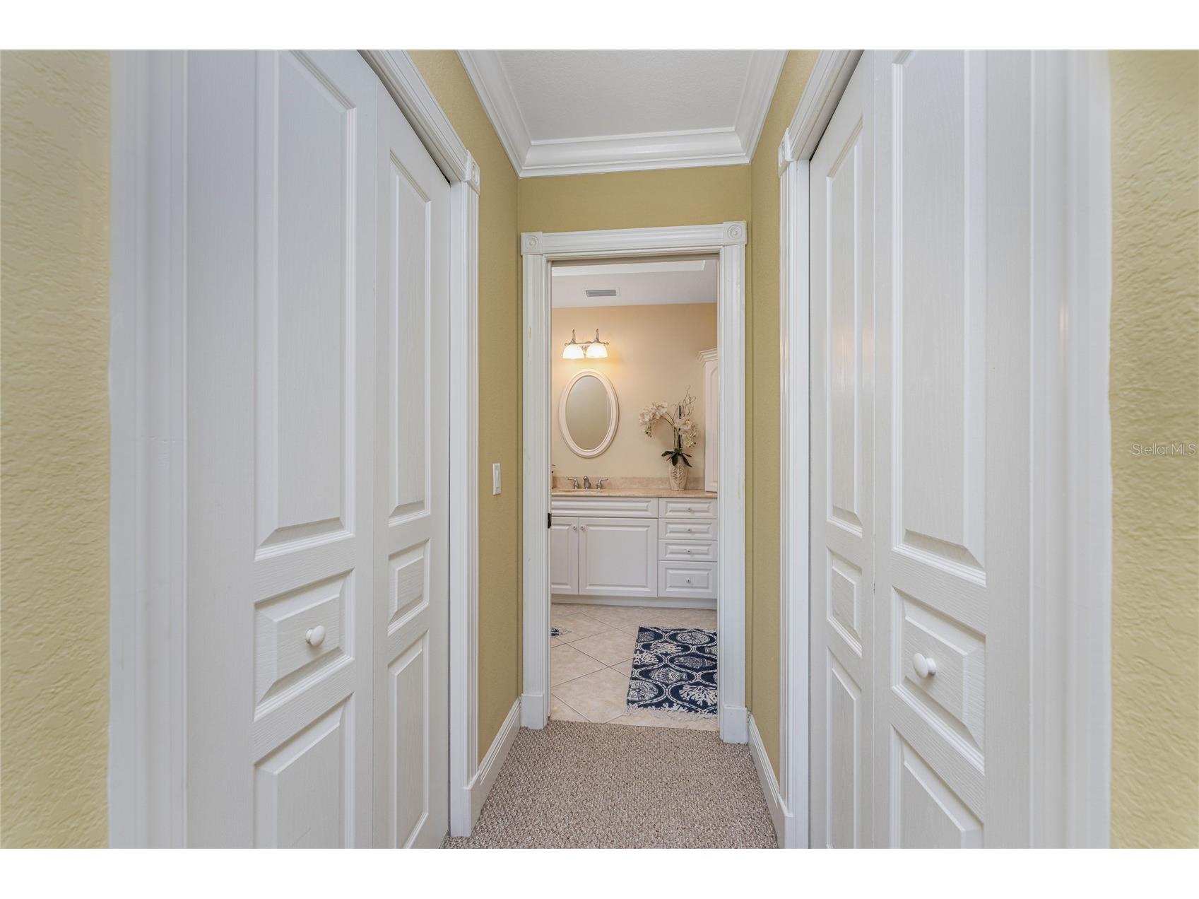 3311 Wood Thrush Drive #113 Punta Gorda FL 33950 - PURPLE MARTIN CANAL C7522981 image21