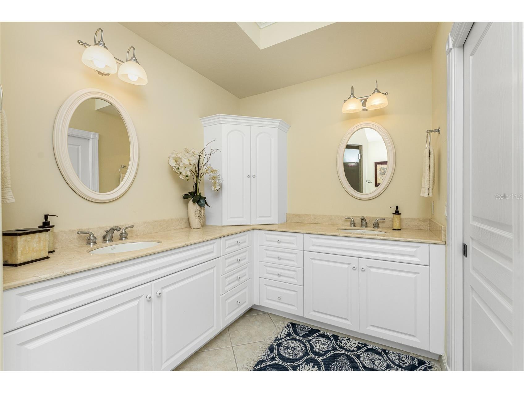 3311 Wood Thrush Drive #113 Punta Gorda FL 33950 - PURPLE MARTIN CANAL C7522981 image22