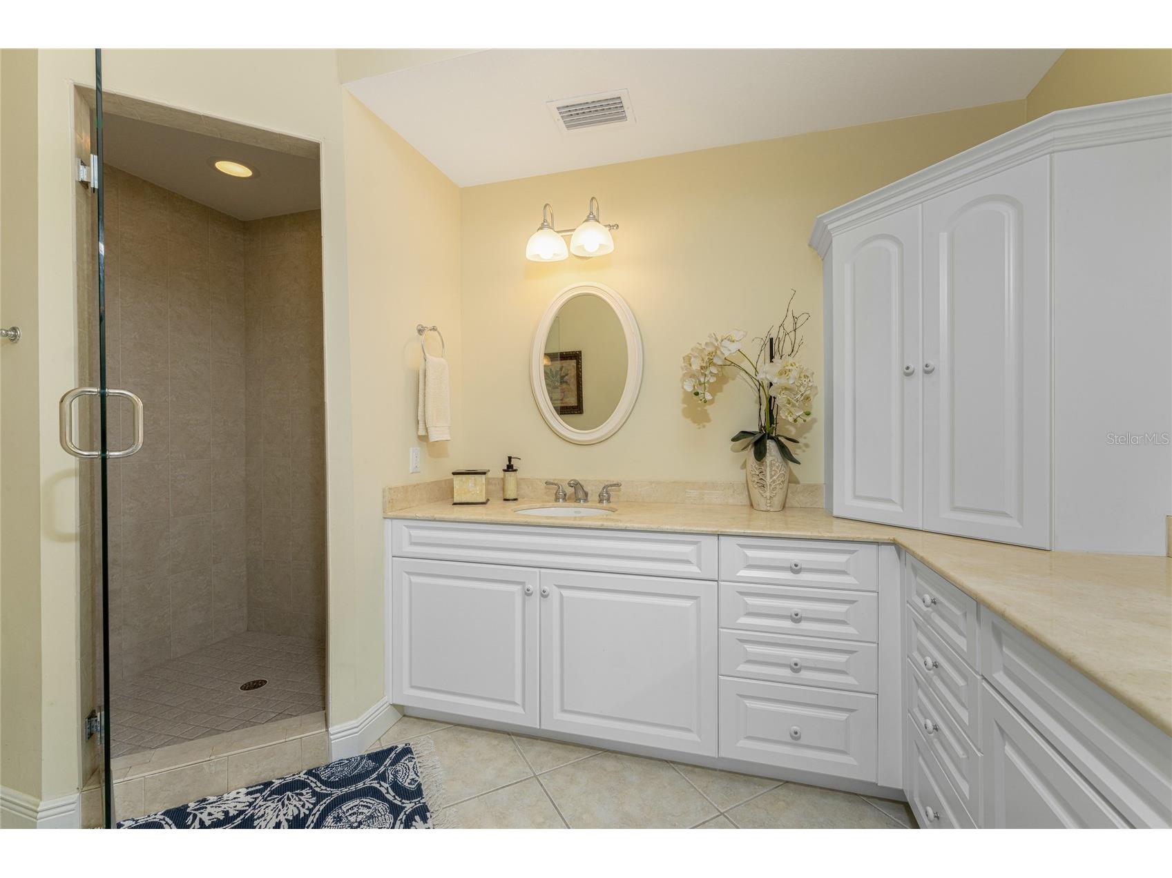 3311 Wood Thrush Drive #113 Punta Gorda FL 33950 - PURPLE MARTIN CANAL C7522981 image23