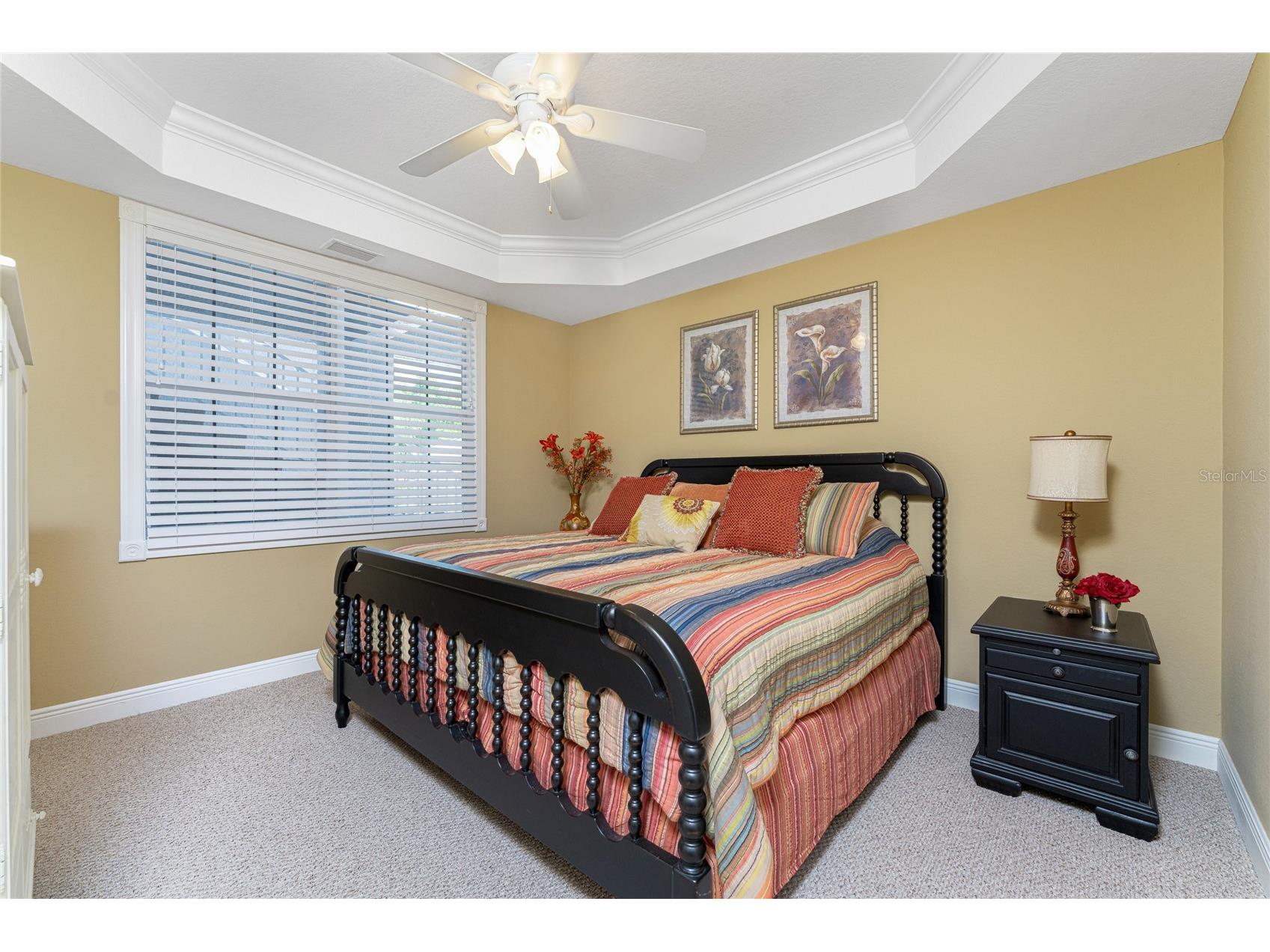 3311 Wood Thrush Drive #113 Punta Gorda FL 33950 - PURPLE MARTIN CANAL C7522981 image24