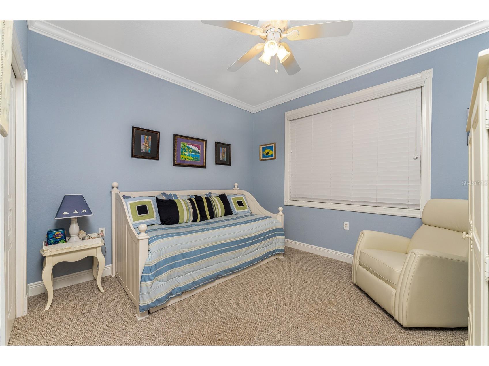 3311 Wood Thrush Drive #113 Punta Gorda FL 33950 - PURPLE MARTIN CANAL C7522981 image25