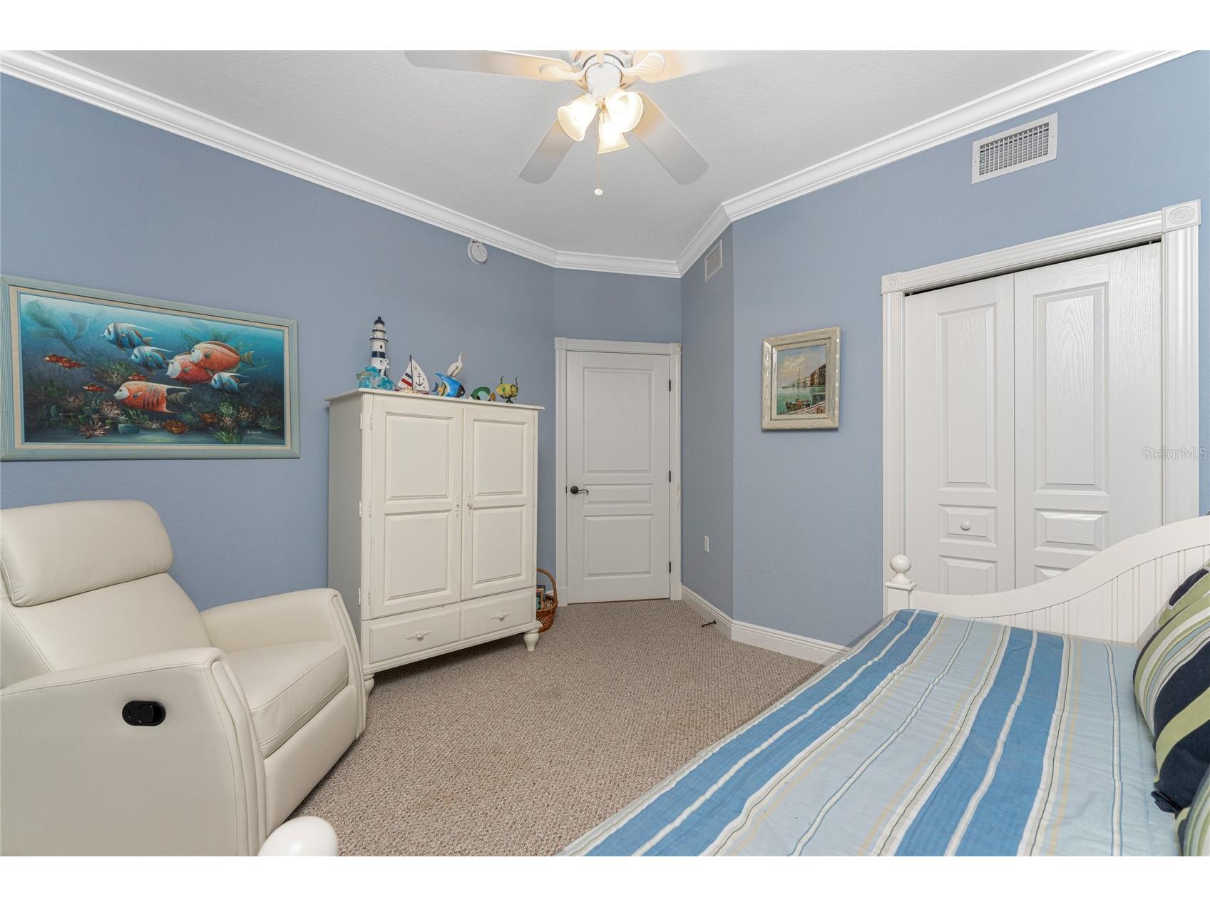 3311 Wood Thrush Drive #113 Punta Gorda FL 33950 - PURPLE MARTIN CANAL C7522981 image26