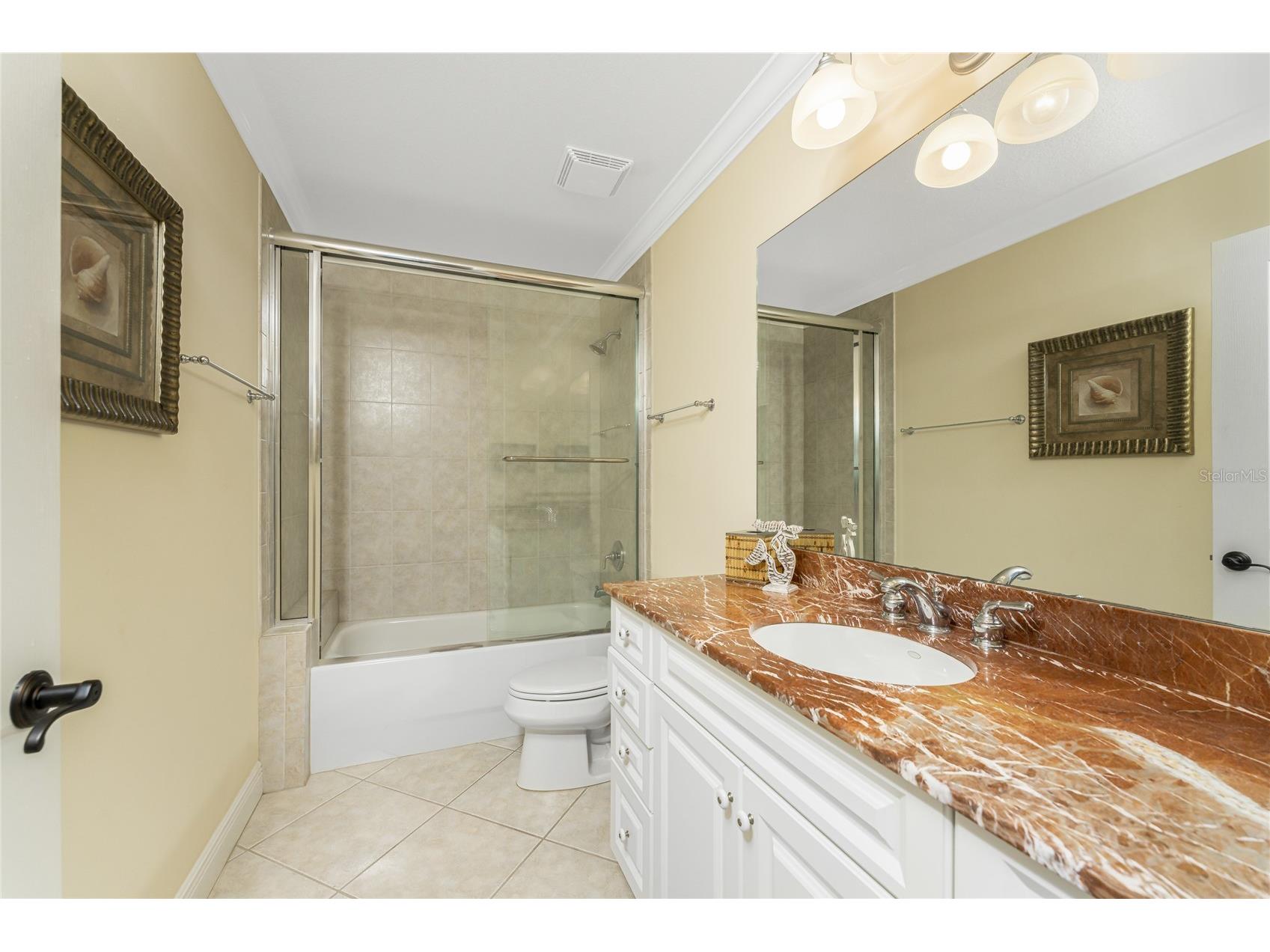 3311 Wood Thrush Drive #113 Punta Gorda FL 33950 - PURPLE MARTIN CANAL C7522981 image27