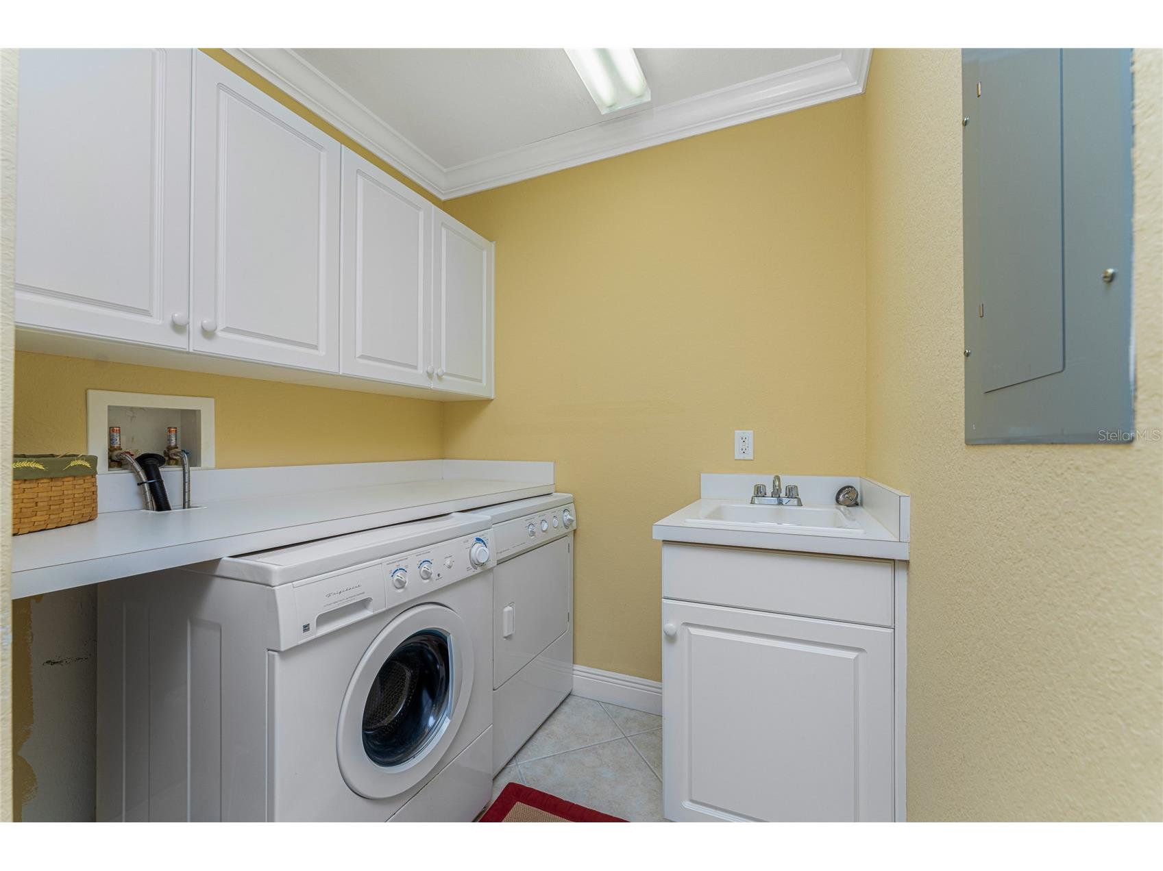 3311 Wood Thrush Drive #113 Punta Gorda FL 33950 - PURPLE MARTIN CANAL C7522981 image28