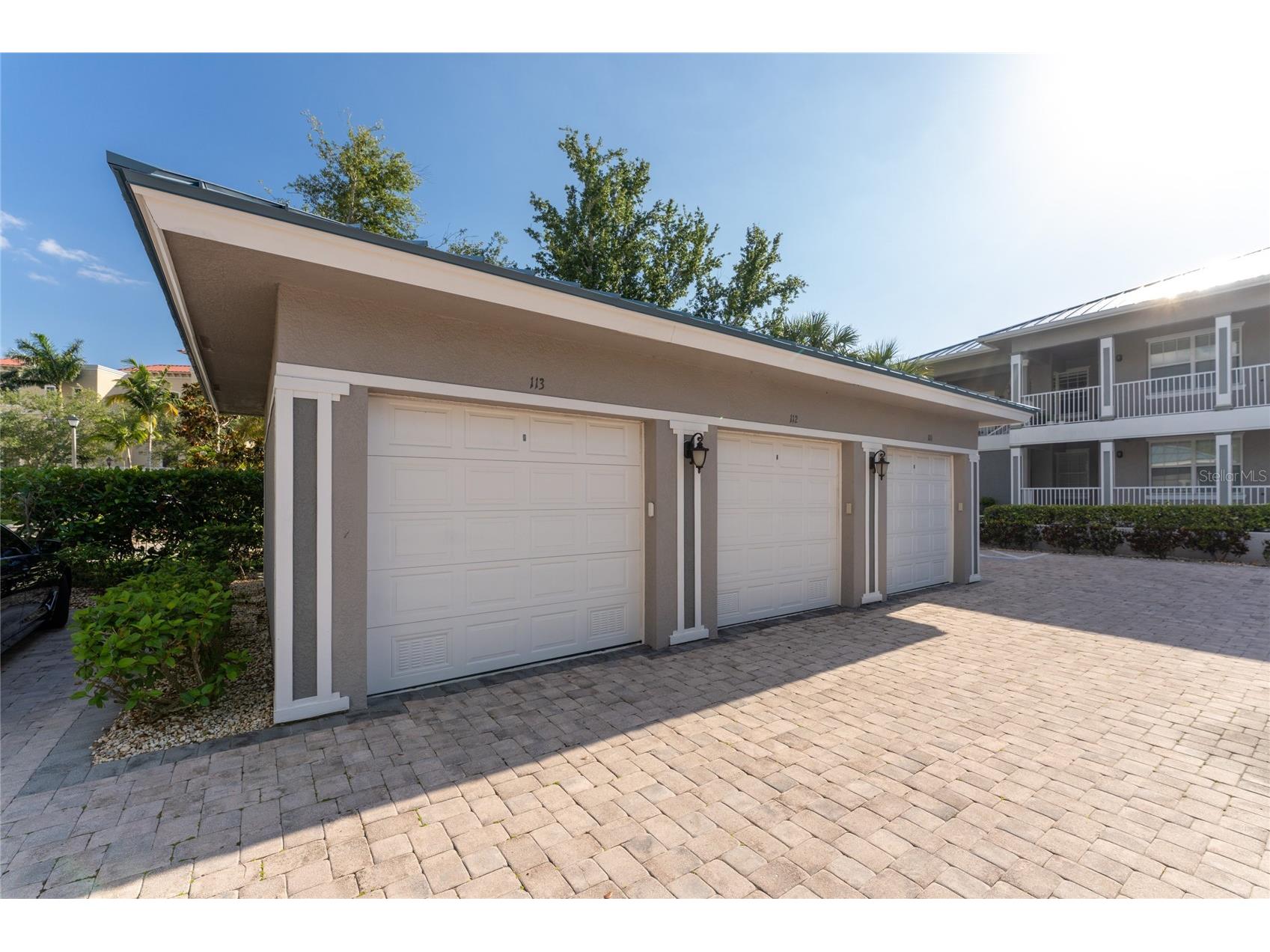 3311 Wood Thrush Drive #113 Punta Gorda FL 33950 - PURPLE MARTIN CANAL C7522981 image30