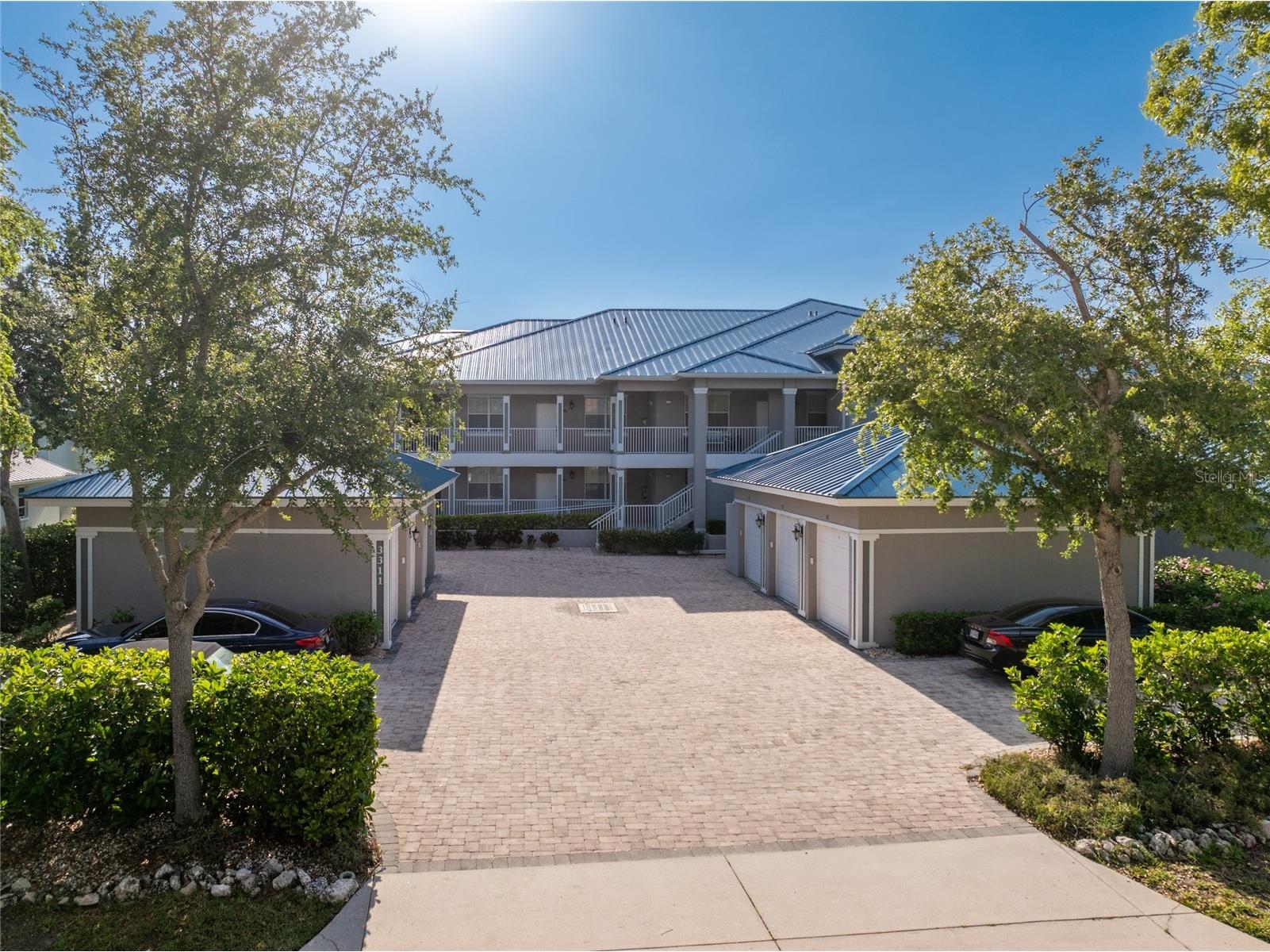 3311 Wood Thrush Drive #113 Punta Gorda FL 33950 - PURPLE MARTIN CANAL C7522981 image31