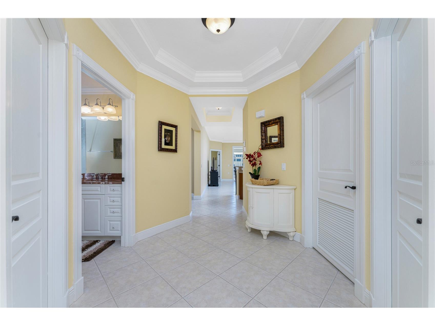 3311 Wood Thrush Drive #113 Punta Gorda FL 33950 - PURPLE MARTIN CANAL C7522981 image5