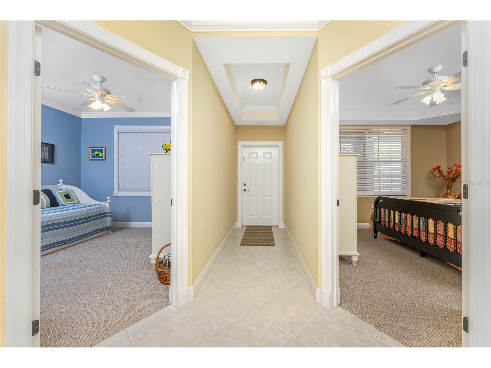 3311 Wood Thrush Drive #113 Punta Gorda FL 33950 - PURPLE MARTIN CANAL C7522981 image6