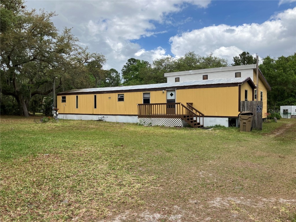 33113 Forest Ridge Road Deland FL 32720 V4935945 image1