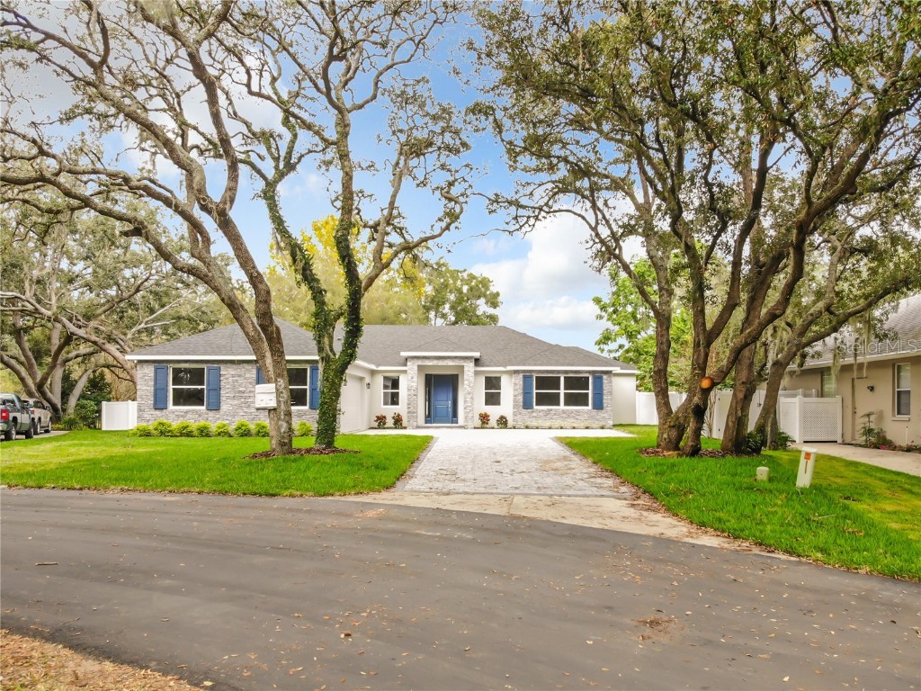 33117 Lake Bend Circle Leesburg FL 34788 O6074853 image1