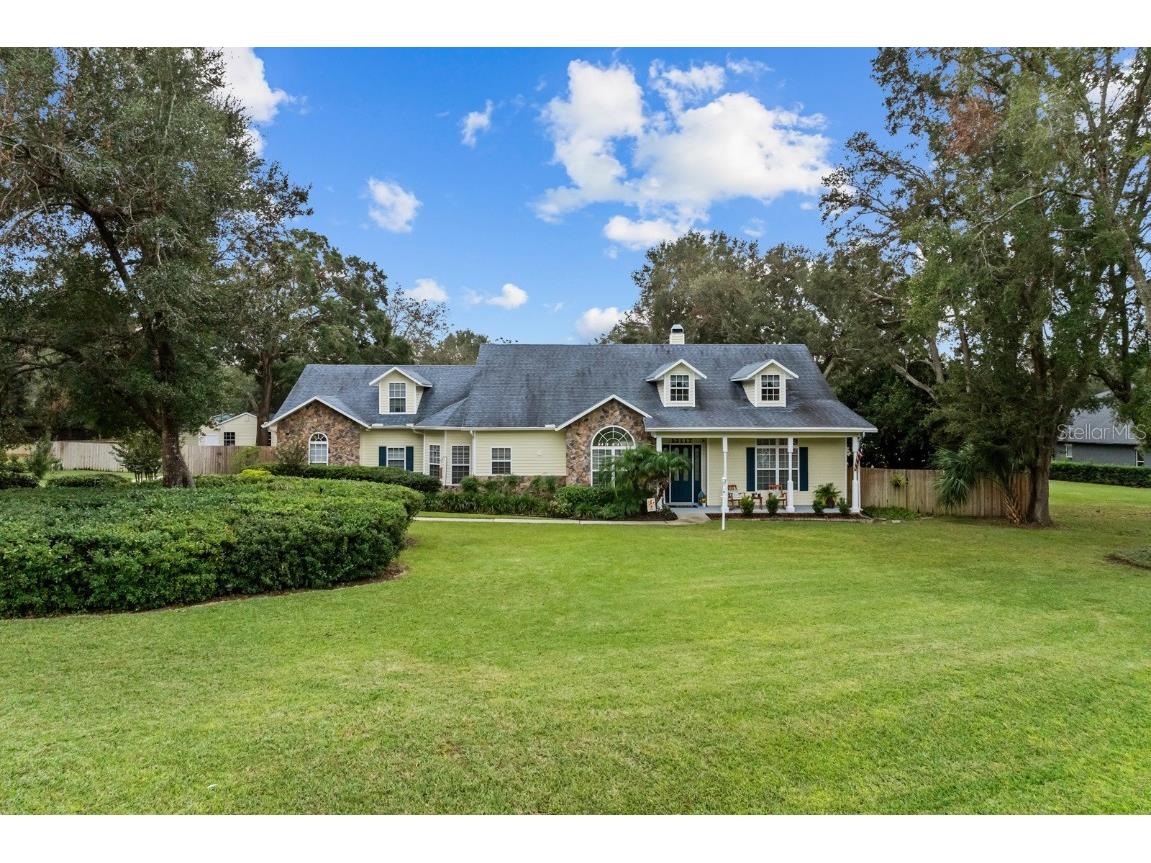 33117 Windy Oak Street Sorrento FL 32776 G5087725 image1