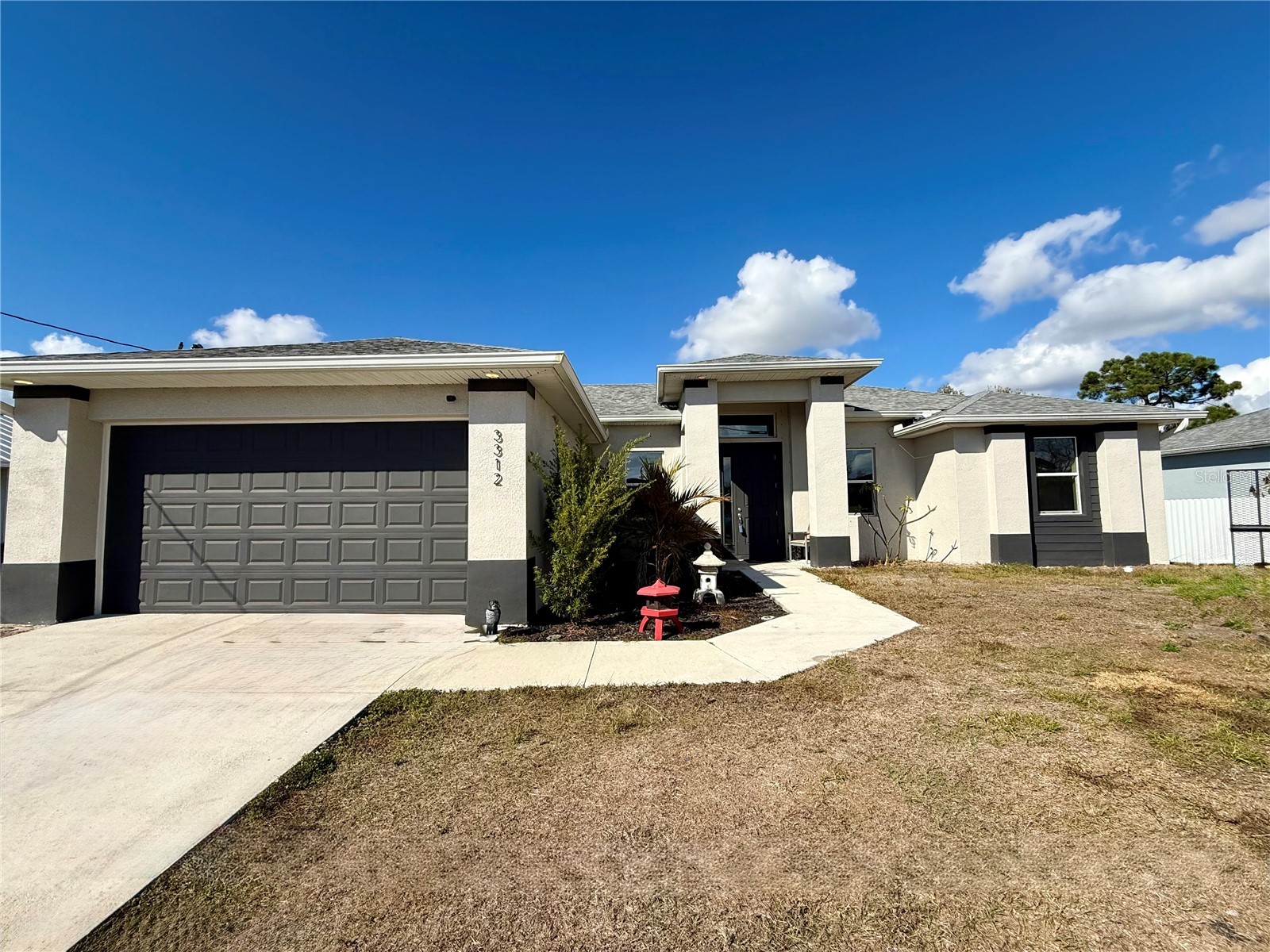 3312 16th Street W Lehigh Acres FL 33971 D6146221 image1
