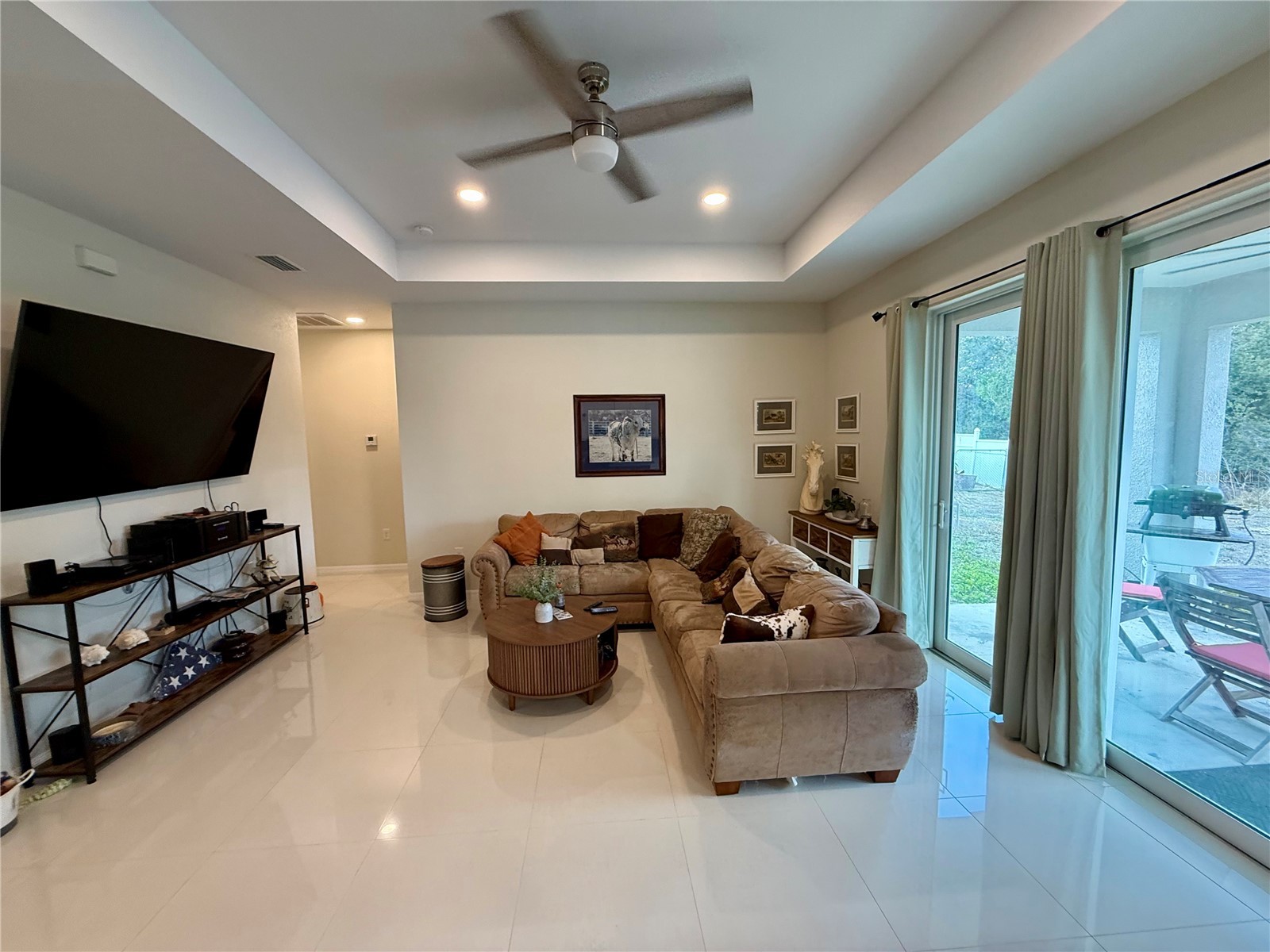 3312 16th Street W Lehigh Acres FL 33971 D6146221 image13